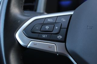 VOLKSWAGEN T-Roc 2.0 TDI 150CV DSG Life