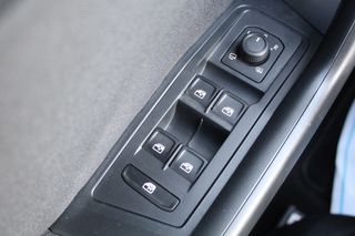 VOLKSWAGEN T-Roc 2.0 TDI 150CV DSG Life