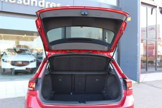 VOLKSWAGEN T-Roc 2.0 TDI 150CV DSG Life