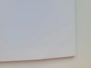 Libro infantil Mistral +6 años Amistad  autoestima