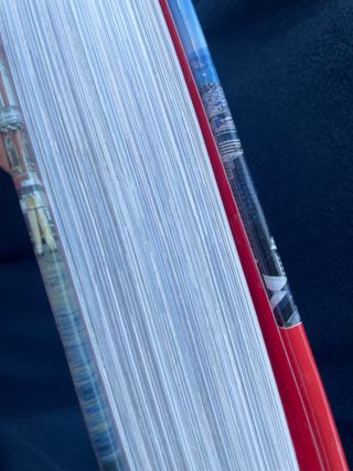 Ciudades maravillosas (Spanish Edition)