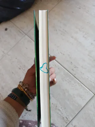 Libro Percy Jackson: El Mar de los Monstruos