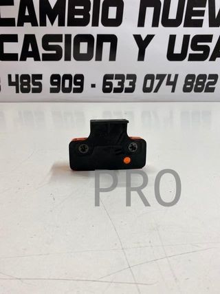 piloto lateral universal camion nuevo