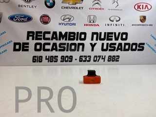 piloto lateral universal camion nuevo