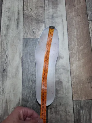 Premiata Scarpe Uomo Taglia 43