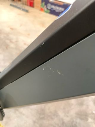 Bicicleta Eléctrica Lancia Genio 27.5 250W