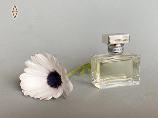 Miniatura ROMANCE, de Ralph Lauren