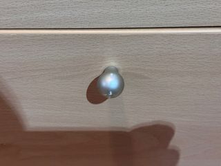 Cama nido juvenil 90cm