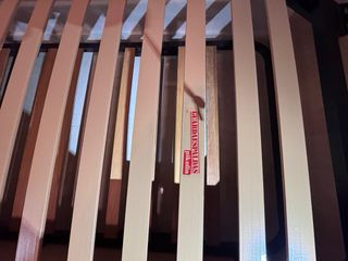 Cama nido juvenil 90cm