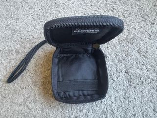 Custodia Nintendo Game Boy Advance SP