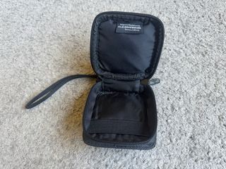 Custodia Nintendo Game Boy Advance SP