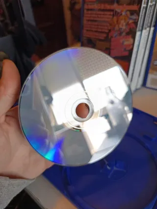 Onimusha 3 PS2 Completo