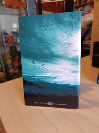 Onimusha 3 PS2 Completo