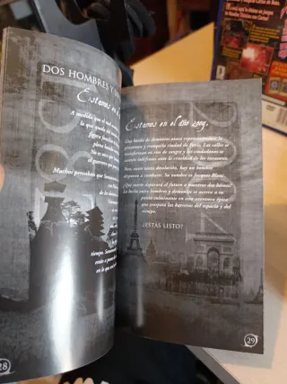 Onimusha 3 PS2 Completo