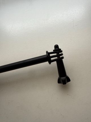 Palo Selfie para go pro