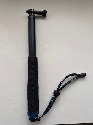 Palo Selfie para go pro