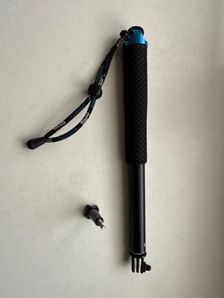 Palo Selfie para go pro