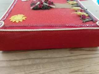 Album Laurea Fatto a Mano Nuovo