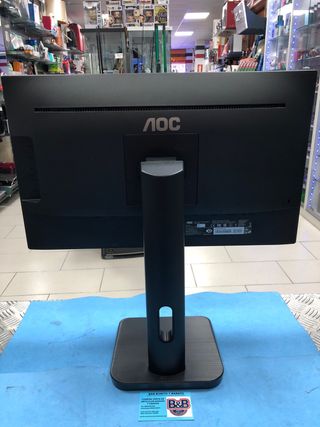 MONITOR AOC 22p1