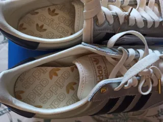 Zapatillas Adidas Japan originales a estrenar