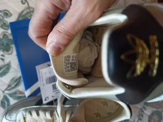 Zapatillas Adidas Japan originales a estrenar