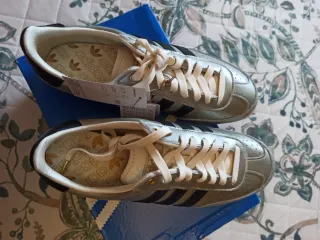 Zapatillas Adidas Japan originales a estrenar