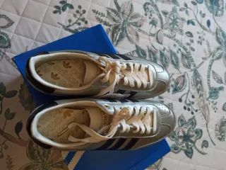 Zapatillas Adidas Japan originales a estrenar