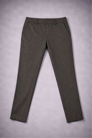 Pantalón de vestir Zara talla 40