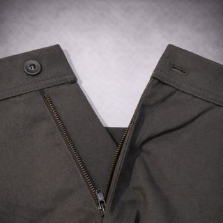 Pantalón de vestir Zara talla 40