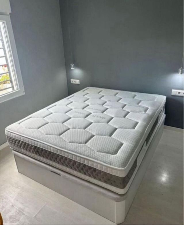 Canapè canapè canapè canapè canapè Canape Canape