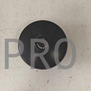 CAPERUZA FILTRO AIRE TRACTOR / CAMION NUEVO