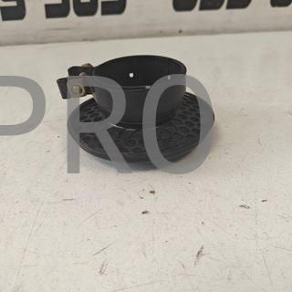 CAPERUZA FILTRO AIRE TRACTOR / CAMION NUEVO