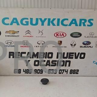 CAPERUZA FILTRO AIRE TRACTOR / CAMION NUEVO