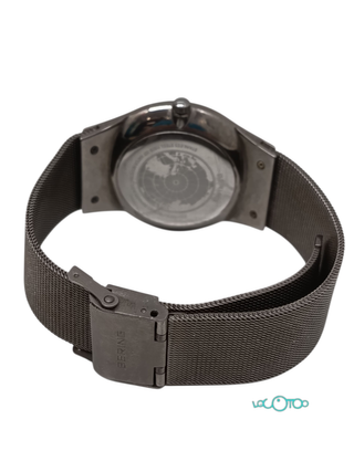 Reloj De Pulsera Bering 11938-007DD