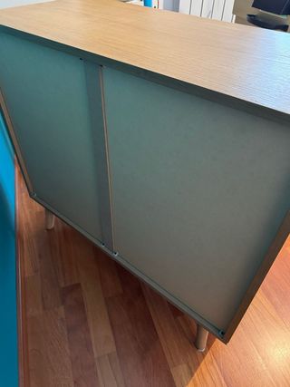 Cassettiera Maisons du Monde