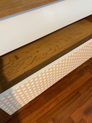 Cassettiera Maisons du Monde