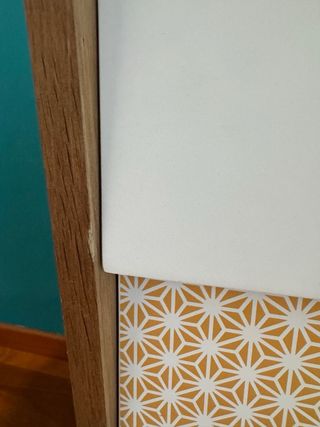 Cassettiera Maisons du Monde