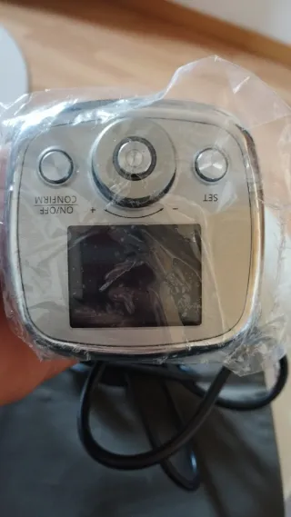 Kitchenboss g320 sous vide cooker