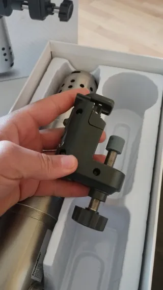 Kitchenboss g320 sous vide cooker