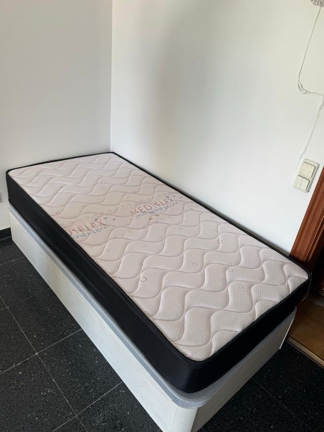 Canape Canape Canape Canape Canape Canape