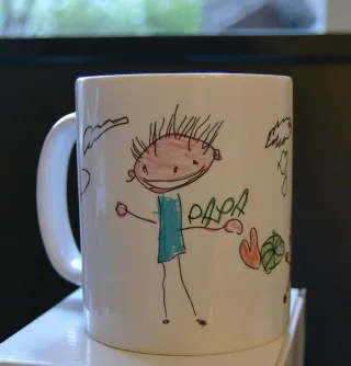 Regalos personalizados día del Padre