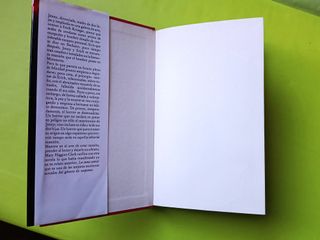 UN GRITO EN LA NOCHE