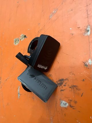 Pantalla Nami Eléctrica Original,