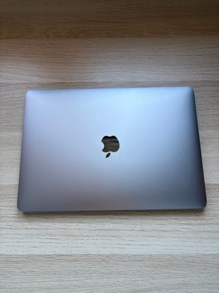 MacBook Pro (13 pulgadas, 2019)