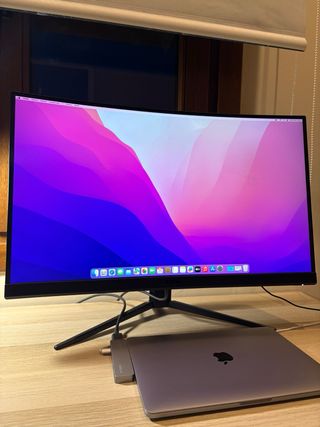 MacBook Pro (13 pulgadas, 2019)