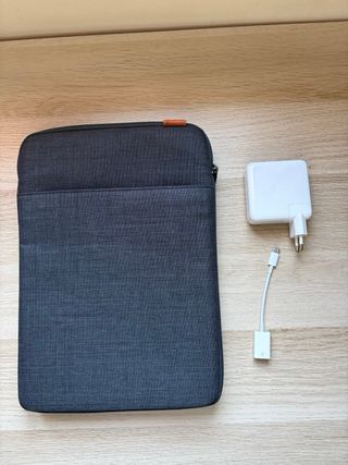 MacBook Pro (13 pulgadas, 2019)