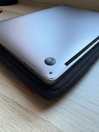 MacBook Pro (13 pulgadas, 2019)