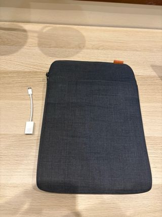 MacBook Pro (13 pulgadas, 2019)