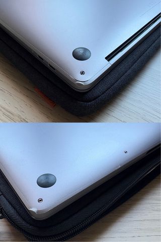 MacBook Pro (13 pulgadas, 2019)