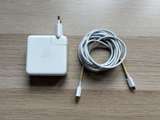 MacBook Pro (13 pulgadas, 2019)